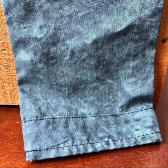 G STAR Raw Blue Mid Boyfriend, Size 27 - Picture 8 of 15